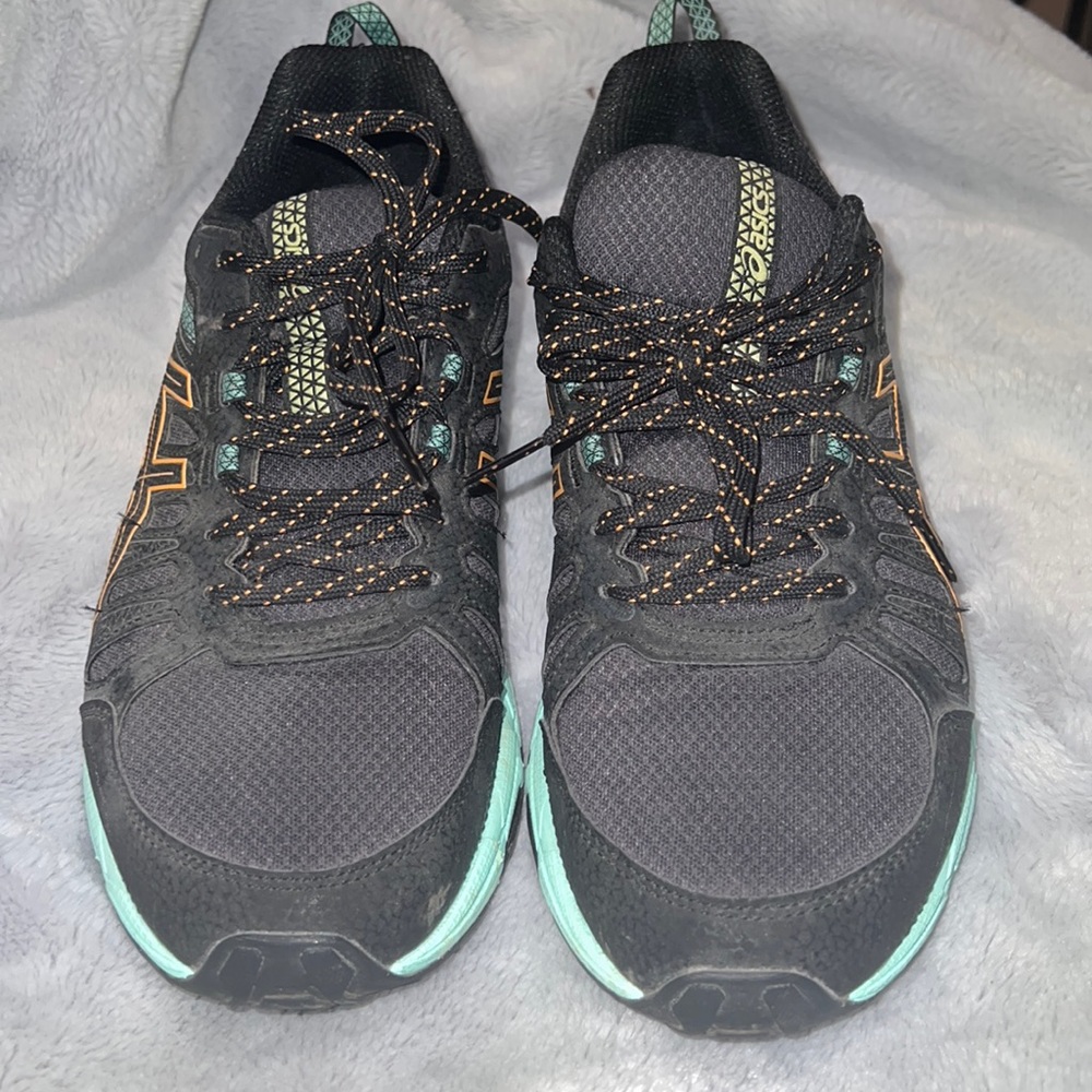 ASICS gel-venture 7 shoes